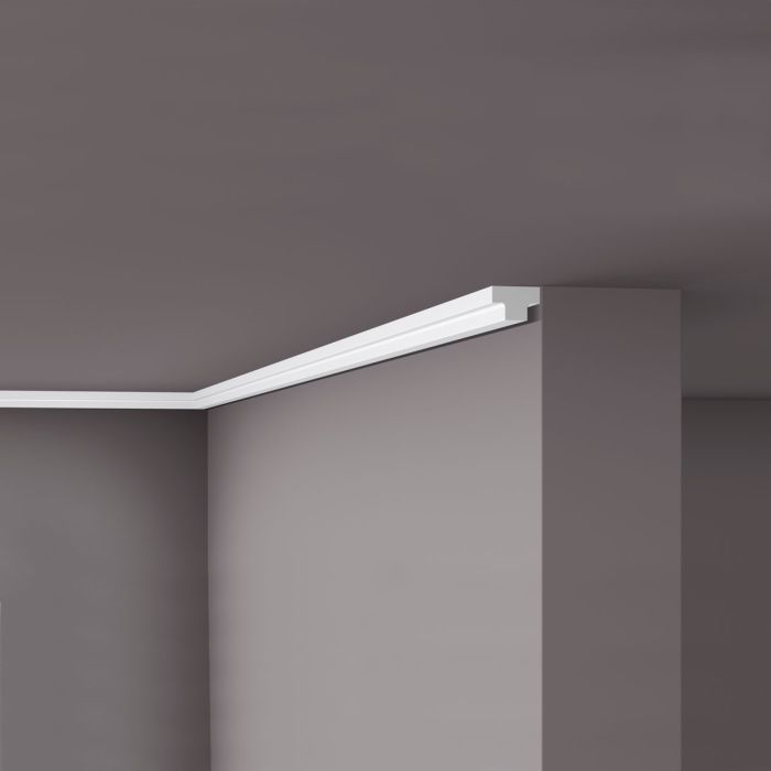 Cornisa T4 NOMASTYL Noel Marquet