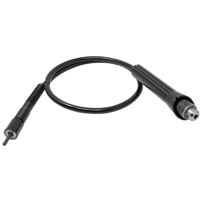 Chicote con Broquero para taladro 290142 OBI