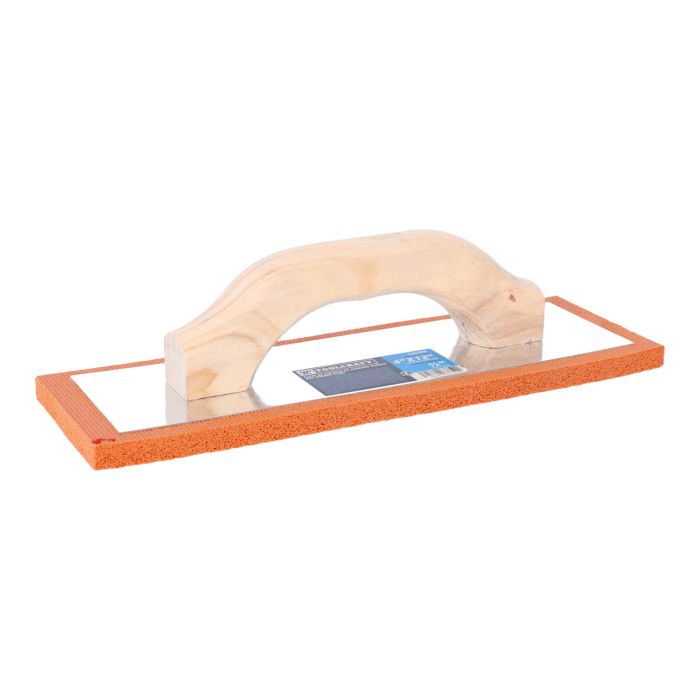 Llana esponja 4" x 12" TC0359 Toolcraft