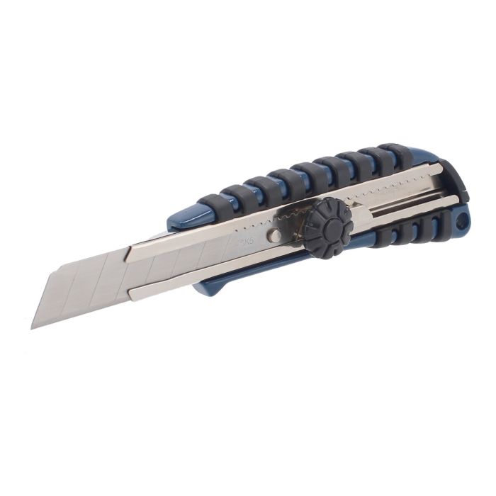 Cutter con seguro ajustable de 6" TC0585 Toolcraft