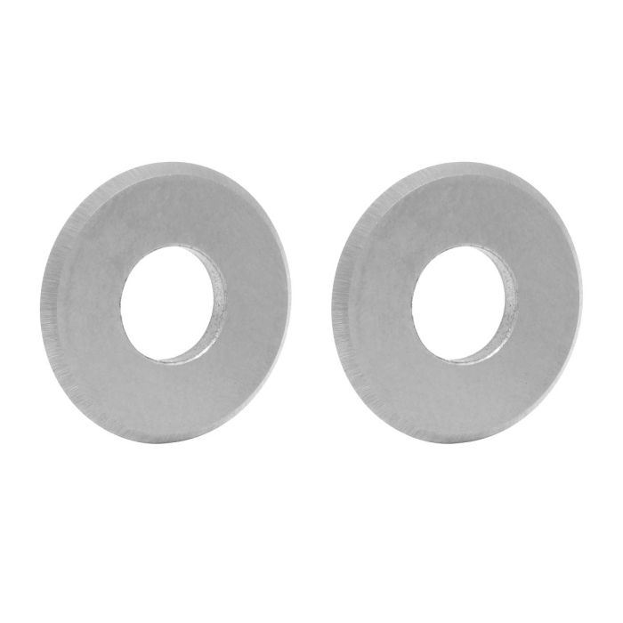 Cuchilla de repuesto 16 mm para cortadora de azulejos TC0699 Toolcraft