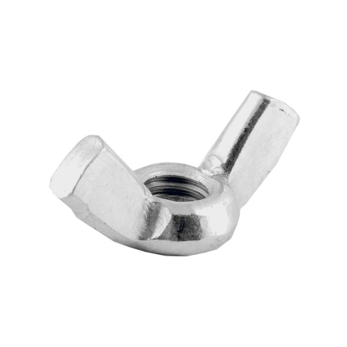 Tuerca mariposa 3/8" TC0916 Toolcraft