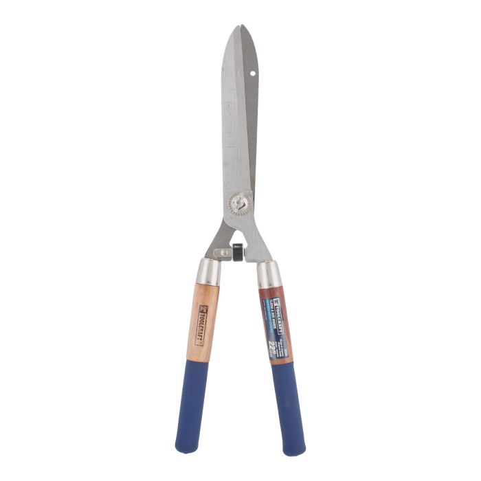 Tijeras para poda con mango de neopreno 22" TC1332 Toolcraft