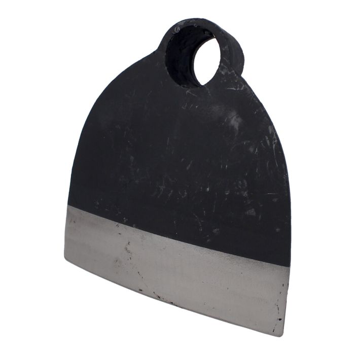 Azadón forjado tipo Lane sin mango 1.7 Lb TC1394 Toolcraft