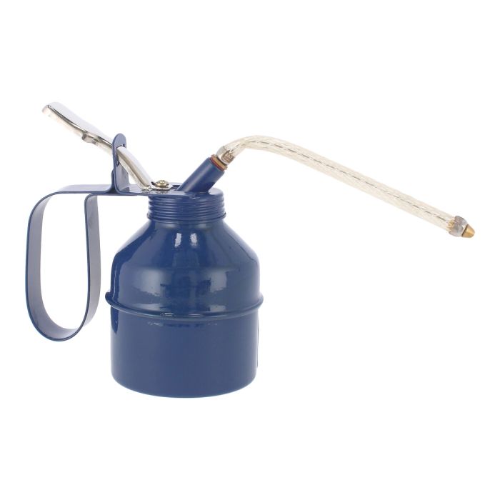 Aceitera tubo flexible TC1441 Toolcraft