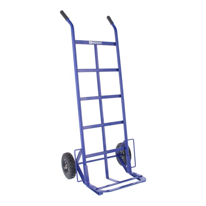 Diablo refresquero TC3463 Toolcraft