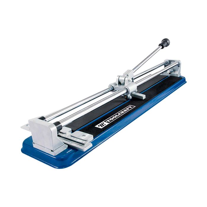 Cortadora de azulejos 28" TC4214 Toolcraft