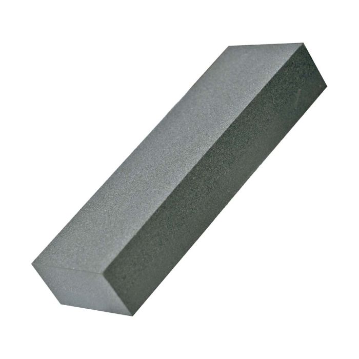 Piedra para asentar combinada TC5083 Toolcraft