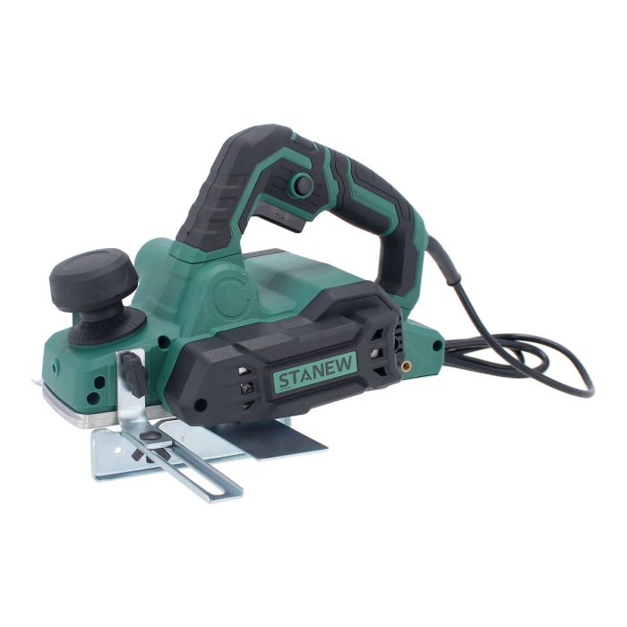 Cepillo eléctrico 900 W ST-9001 Stanew