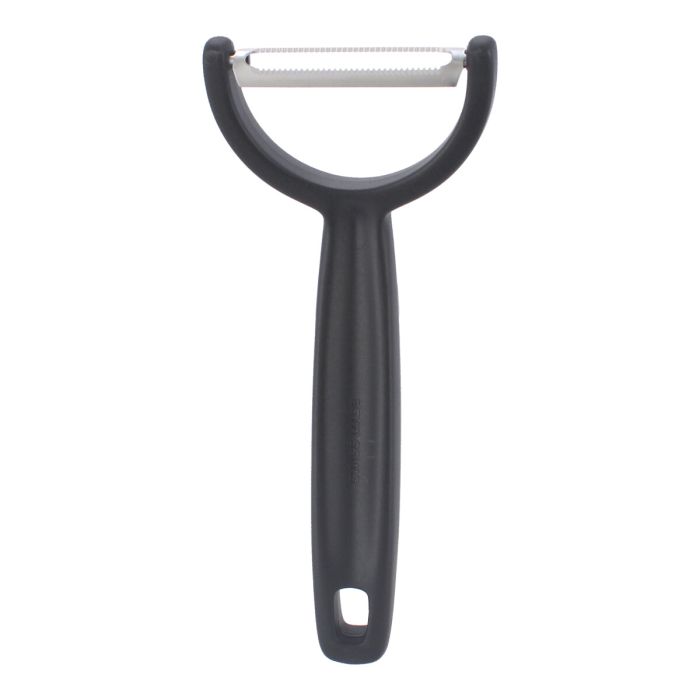 Pelador Ypso negro 6.0963.3 Victorinox