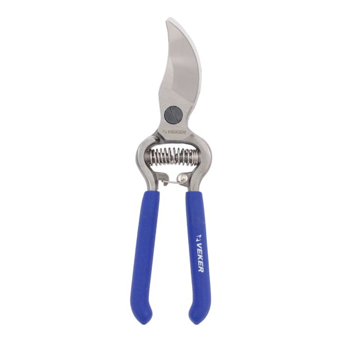 Tijera forjada para poda 8" 12624 Veker