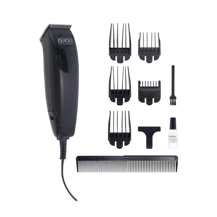 Kit para corte de cabello 9314-2101MX Wahl