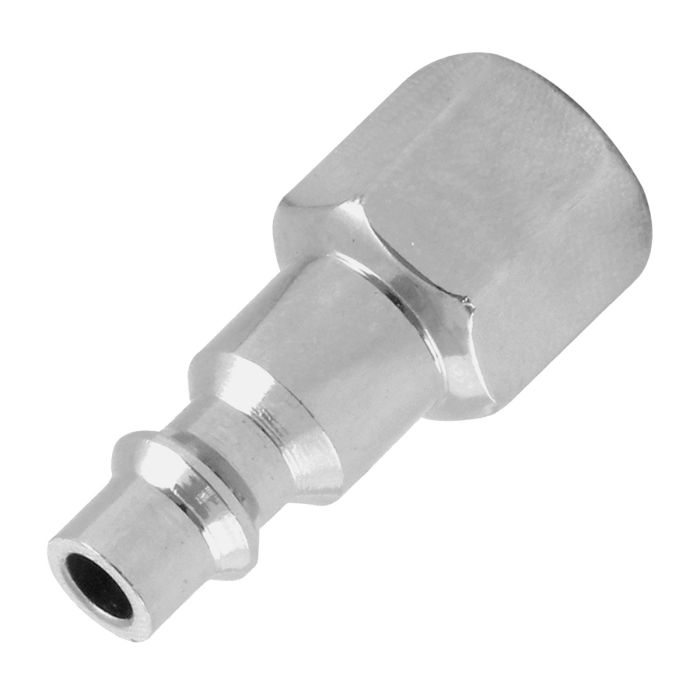 Conector rápido de acero WF0151 Wolfox