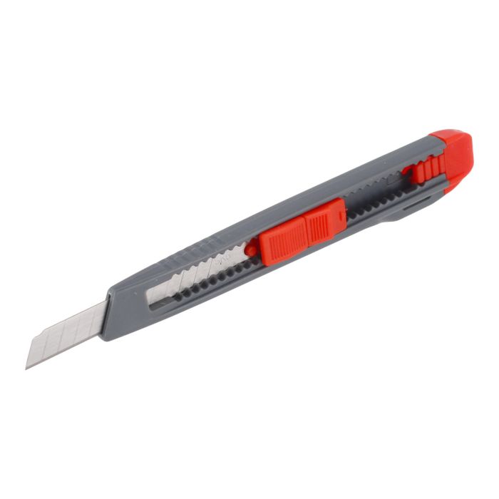 Cutter de plástico 5" WF1348 Wolfox