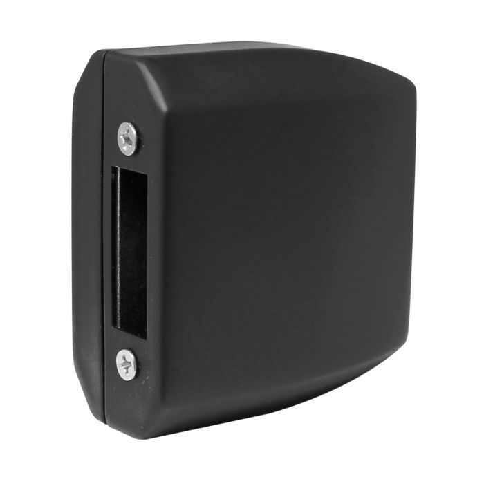 Contra para chapa XH83102-P Axcent