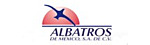 Albatros