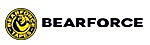 BearForce