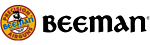 Beeman