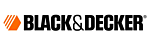 Black & Decker