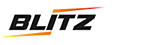 BLITZ