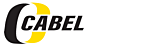 Cabel