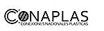 CONAPLAS