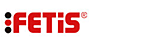Fetis