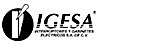 IGESA