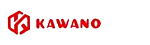 Kawano