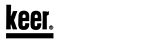 Keer