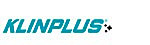 KLINPLUS