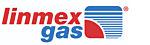 Linmex Gas
