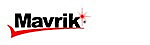 Mavrik
