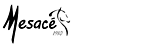 Mesace