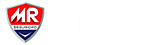 MR Seguridad MR Seguridad
