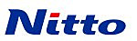 Nitto