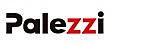 Palezzi