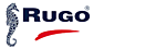 Rugo Fontanery