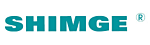 Shimge
