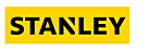 Stanley