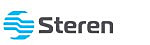 Steren