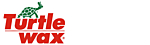 Turtle Wax