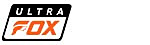 Ultra Fox