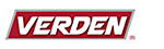 Verden