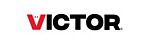 Victor