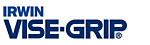 Vise Grip