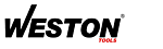 Weston