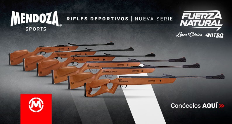 banner_menu_Mendoza_sept2025