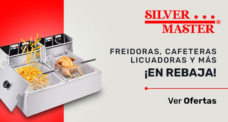 banner_menu_SilverMaster_oct2025