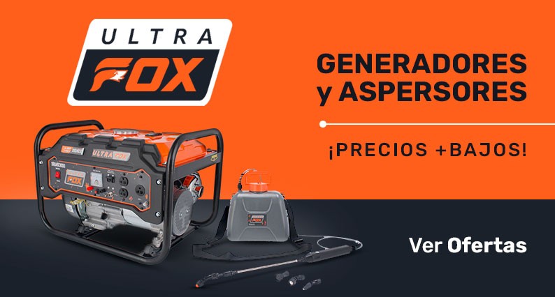 banner_menu_UltraFox_oct2025